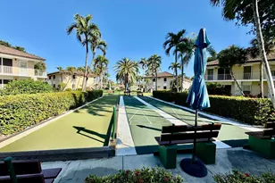 167 N Collier Blvd, Marco Island, FL 34145 - Photo 11