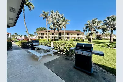 167 N Collier Boulevard #M2, Marco Island, FL 34145 - Photo 15