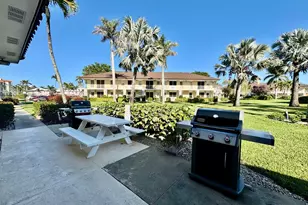 167 N Collier Blvd, Marco Island, FL 34145 - Photo 15