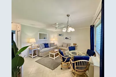 167 N Collier Boulevard #M2, Marco Island, FL 34145 - Photo 3