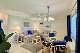 167 N Collier Blvd, Marco Island, FL 34145 - Photo 3