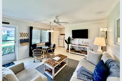 167 N Collier Boulevard #M2, Marco Island, FL 34145 - Photo 1