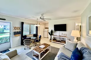 167 N Collier Blvd, Marco Island, FL 34145 - Photo 1