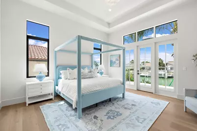 826 Magnolia Court, Marco Island, FL 34145 - Photo 15