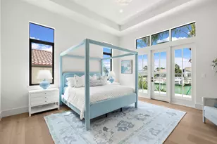 826 Magnolia Ct, Marco Island, FL 34145 - Photo 15