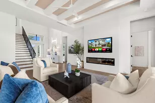 826 Magnolia Ct, Marco Island, FL 34145 - Photo 23