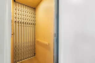 826 Magnolia Ct, Marco Island, FL 34145 - Photo 29