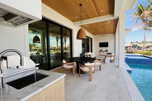 826 Magnolia Ct, Marco Island, FL 34145 - Photo 13