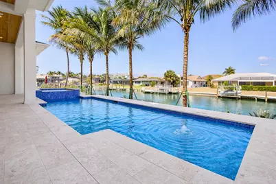 826 Magnolia Court, Marco Island, FL 34145 - Photo 11