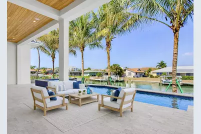 826 Magnolia Court, Marco Island, FL 34145 - Photo 15