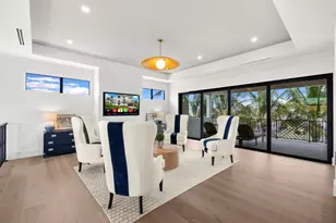 826 Magnolia Ct, Marco Island, FL 34145 - Photo 19