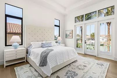 826 Magnolia Court, Marco Island, FL 34145 - Photo 11