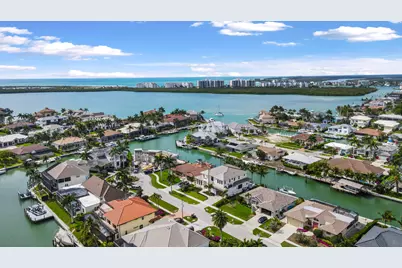 826 Magnolia Court, Marco Island, FL 34145 - Photo 27