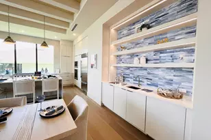 826 Magnolia Ct, Marco Island, FL 34145 - Photo 11