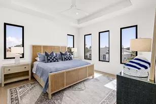 826 Magnolia Ct, Marco Island, FL 34145 - Photo 17