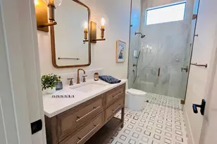 826 Magnolia Ct, Marco Island, FL 34145 - Photo 7