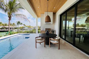 826 Magnolia Ct, Marco Island, FL 34145 - Photo 25