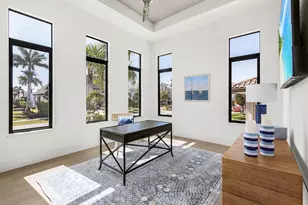 826 Magnolia Ct, Marco Island, FL 34145 - Photo 5