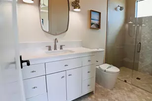 826 Magnolia Ct, Marco Island, FL 34145 - Photo 9