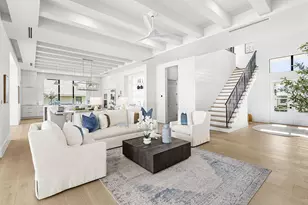 826 Magnolia Ct, Marco Island, FL 34145 - Photo 9