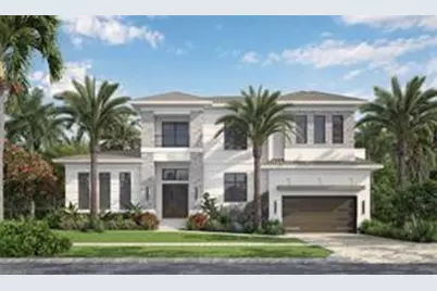 826 Magnolia Court, Marco Island, FL 34145 - Photo 1