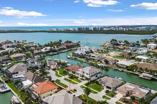 826 Magnolia Ct, Marco Island, FL 34145 - Photo 23