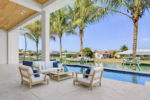 826 Magnolia Ct, Marco Island, FL 34145 - Photo 19