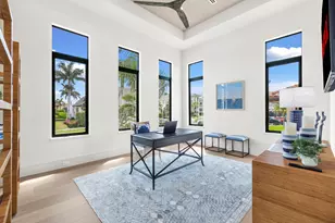 826 Magnolia Ct, Marco Island, FL 34145 - Photo 17