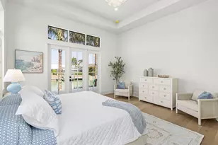 826 Magnolia Ct, Marco Island, FL 34145 - Photo 13