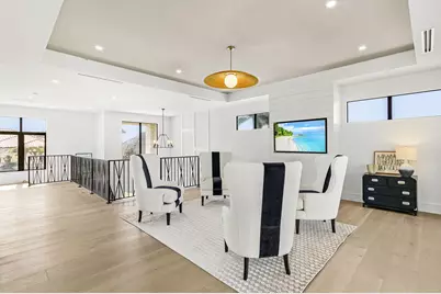 826 Magnolia Court, Marco Island, FL 34145 - Photo 13