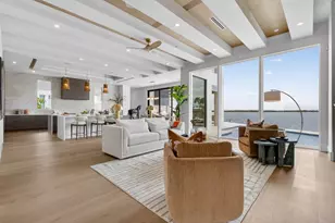 983 Sundrop Ct, Marco Island, FL 34145 - Photo 25