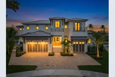 983 Sundrop Court, Marco Island, FL 34145 - Photo 27