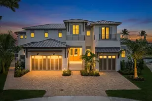 983 Sundrop Ct, Marco Island, FL 34145 - Photo 27
