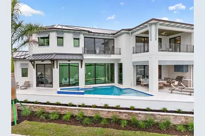 983 Sundrop Court, Marco Island, FL 34145 - Photo 3