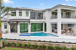 983 Sundrop Ct, Marco Island, FL 34145 - Photo 3