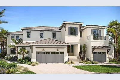 983 Sundrop Court, Marco Island, FL 34145 - Photo 1