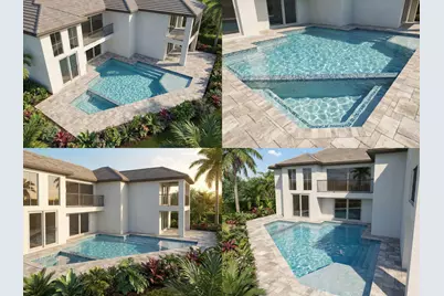 983 Sundrop Court, Marco Island, FL 34145 - Photo 3