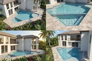 983 Sundrop Ct, Marco Island, FL 34145 - Photo 3