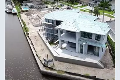 983 Sundrop Court, Marco Island, FL 34145 - Photo 3