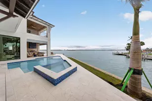 983 Sundrop Ct, Marco Island, FL 34145 - Photo 29