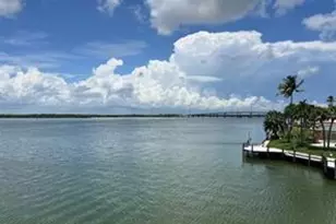 983 Sundrop Ct, Marco Island, FL 34145 - Photo 13