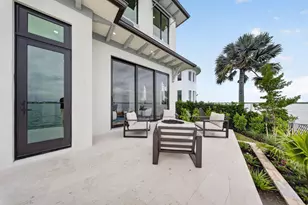 983 Sundrop Ct, Marco Island, FL 34145 - Photo 33