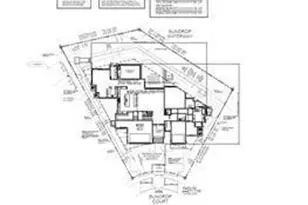 983 Sundrop Ct, Marco Island, FL 34145 - Photo 9