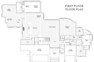 983 Sundrop Ct, Marco Island, FL 34145 - Photo 5