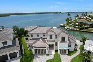 983 Sundrop Ct, Marco Island, FL 34145 - Photo 1