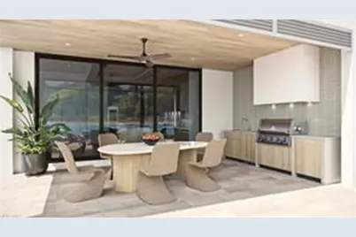 983 Sundrop Court, Marco Island, FL 34145 - Photo 11