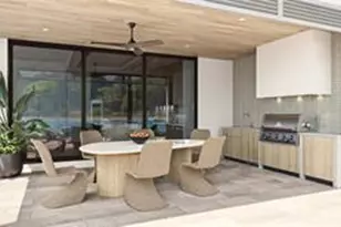 983 Sundrop Ct, Marco Island, FL 34145 - Photo 11