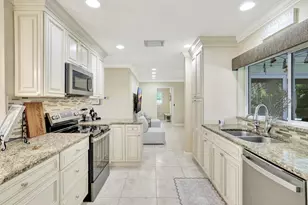 1293 Jamaica Rd, Marco Island, FL 34145 - Photo 5