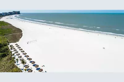 1293 Jamaica Road, Marco Island, FL 34145 - Photo 19