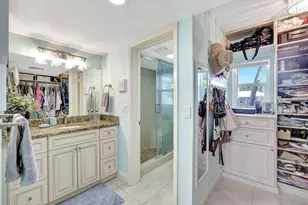 1293 Jamaica Rd, Marco Island, FL 34145 - Photo 9